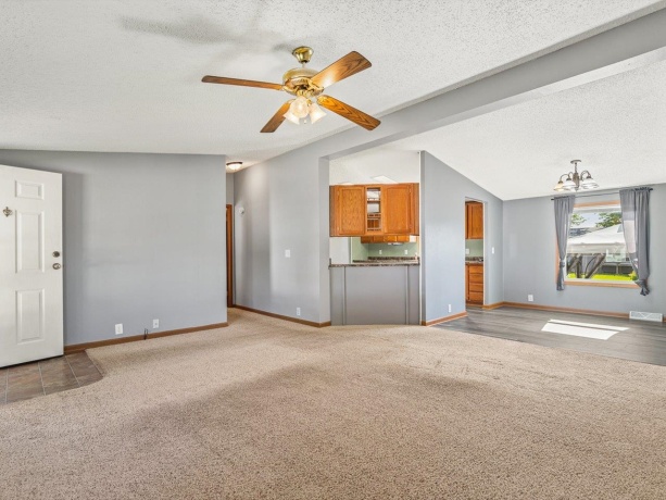 8652 Springwood, ROSCOE, Illinois 61073, 3 Bedrooms Bedrooms, ,2 BathroomsBathrooms,House,For Sale,Springwood,202603996
