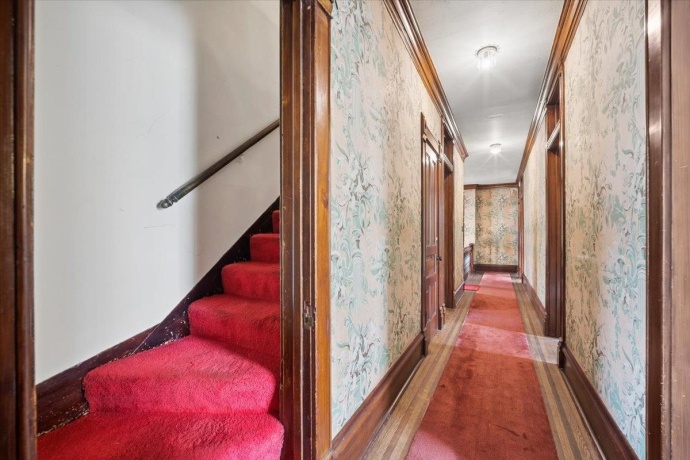 214 State, ELGIN, Illinois 60123, 8 Bedrooms Bedrooms, ,3 BathroomsBathrooms,House,For Sale,State,202603997