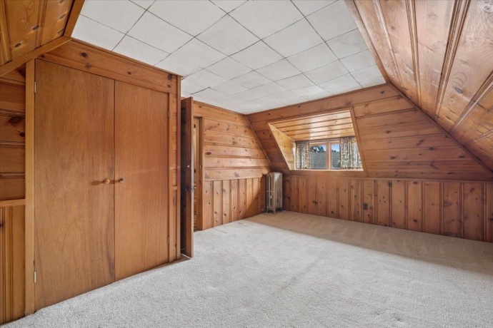 214 State, ELGIN, Illinois 60123, 8 Bedrooms Bedrooms, ,3 BathroomsBathrooms,House,For Sale,State,202603997