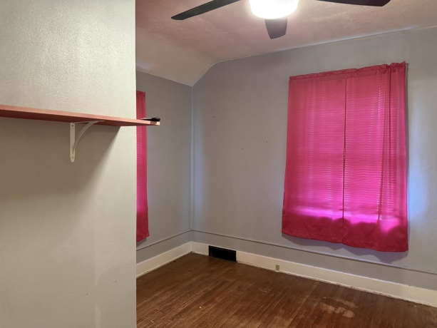 612 Ellis, ROCKFORD, Illinois 61103, 3 Bedrooms Bedrooms, ,1 BathroomBathrooms,House,For Sale,Ellis,202603998