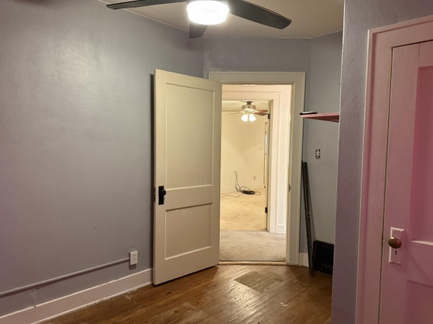 612 Ellis, ROCKFORD, Illinois 61103, 3 Bedrooms Bedrooms, ,1 BathroomBathrooms,House,For Sale,Ellis,202603998