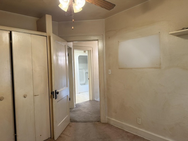 612 Ellis, ROCKFORD, Illinois 61103, 3 Bedrooms Bedrooms, ,1 BathroomBathrooms,House,For Sale,Ellis,202603998