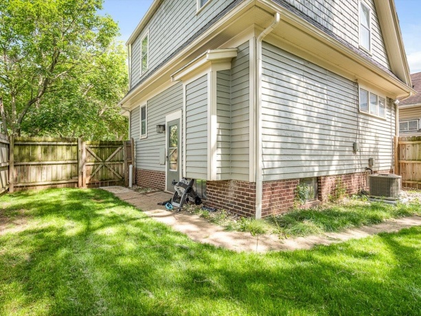 2026 Huffman, ROCKFORD, Illinois 61103, 3 Bedrooms Bedrooms, ,1 BathroomBathrooms,House,For Sale,Huffman,202603999