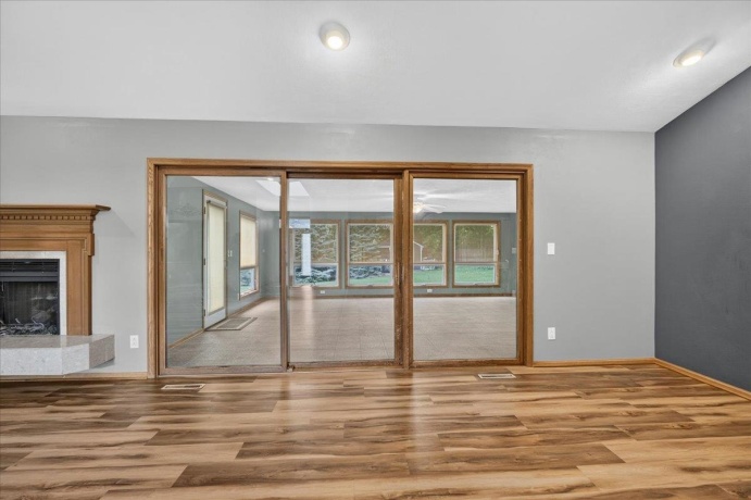 3708 Regal Ridge, ROCKFORD, Illinois 61114, 2 Bedrooms Bedrooms, ,2 BathroomsBathrooms,House,For Sale,Regal Ridge,202604000