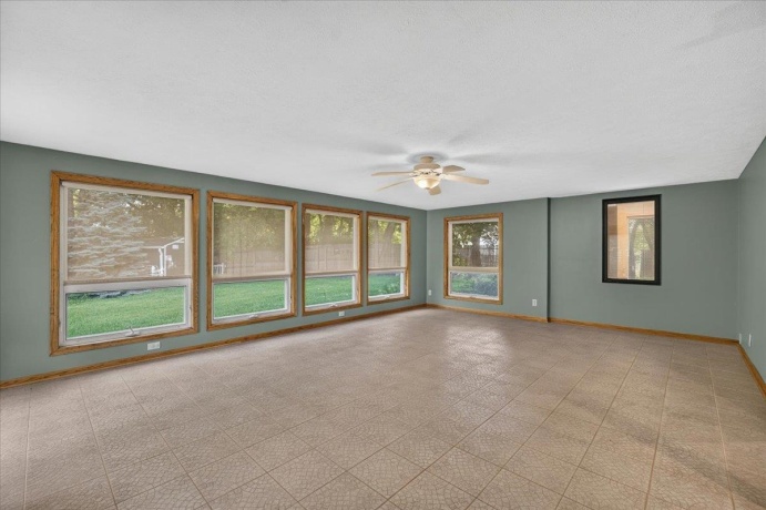 3708 Regal Ridge, ROCKFORD, Illinois 61114, 2 Bedrooms Bedrooms, ,2 BathroomsBathrooms,House,For Sale,Regal Ridge,202604000