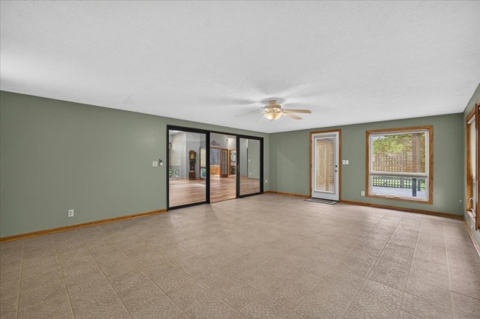 3708 Regal Ridge, ROCKFORD, Illinois 61114, 2 Bedrooms Bedrooms, ,2 BathroomsBathrooms,House,For Sale,Regal Ridge,202604000