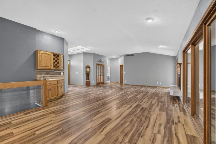 3708 Regal Ridge, ROCKFORD, Illinois 61114, 2 Bedrooms Bedrooms, ,2 BathroomsBathrooms,House,For Sale,Regal Ridge,202604000