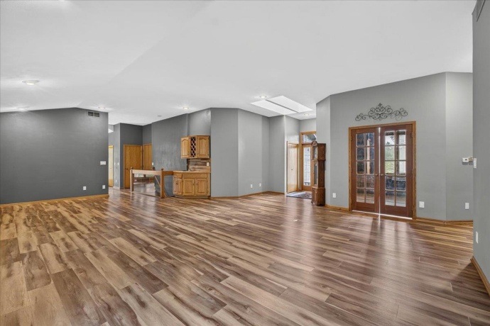 3708 Regal Ridge, ROCKFORD, Illinois 61114, 2 Bedrooms Bedrooms, ,2 BathroomsBathrooms,House,For Sale,Regal Ridge,202604000