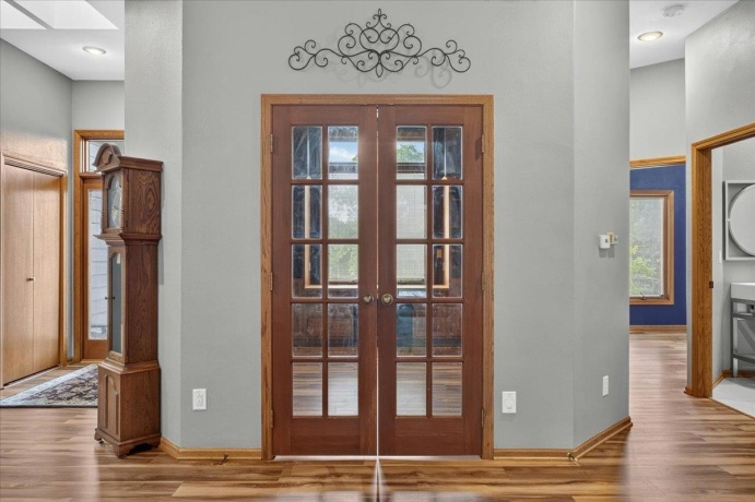 3708 Regal Ridge, ROCKFORD, Illinois 61114, 2 Bedrooms Bedrooms, ,2 BathroomsBathrooms,House,For Sale,Regal Ridge,202604000