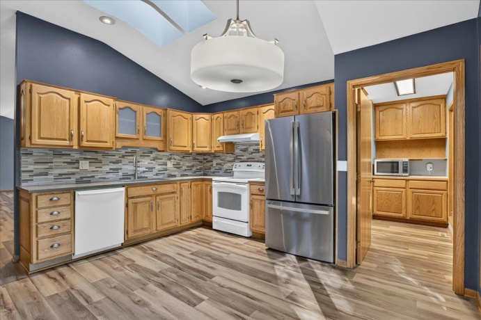 3708 Regal Ridge, ROCKFORD, Illinois 61114, 2 Bedrooms Bedrooms, ,2 BathroomsBathrooms,House,For Sale,Regal Ridge,202604000