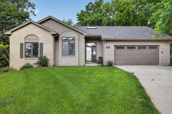 3708 Regal Ridge, ROCKFORD, Illinois 61114, 2 Bedrooms Bedrooms, ,2 BathroomsBathrooms,House,For Sale,Regal Ridge,202604000