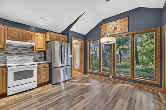 3708 Regal Ridge, ROCKFORD, Illinois 61114, 2 Bedrooms Bedrooms, ,2 BathroomsBathrooms,House,For Sale,Regal Ridge,202604000