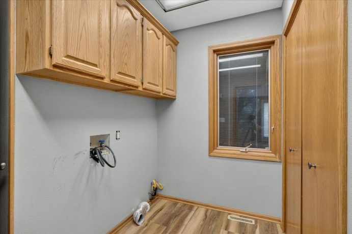 3708 Regal Ridge, ROCKFORD, Illinois 61114, 2 Bedrooms Bedrooms, ,2 BathroomsBathrooms,House,For Sale,Regal Ridge,202604000