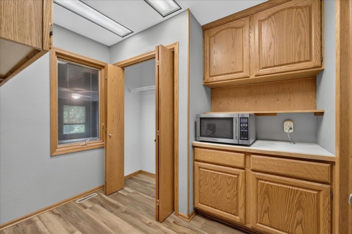 3708 Regal Ridge, ROCKFORD, Illinois 61114, 2 Bedrooms Bedrooms, ,2 BathroomsBathrooms,House,For Sale,Regal Ridge,202604000