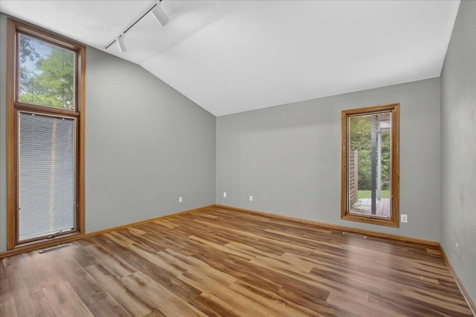 3708 Regal Ridge, ROCKFORD, Illinois 61114, 2 Bedrooms Bedrooms, ,2 BathroomsBathrooms,House,For Sale,Regal Ridge,202604000