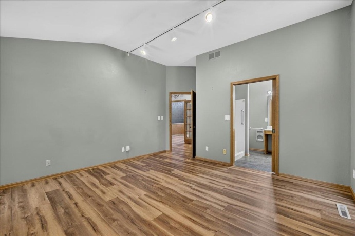 3708 Regal Ridge, ROCKFORD, Illinois 61114, 2 Bedrooms Bedrooms, ,2 BathroomsBathrooms,House,For Sale,Regal Ridge,202604000