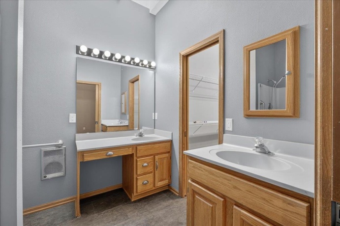 3708 Regal Ridge, ROCKFORD, Illinois 61114, 2 Bedrooms Bedrooms, ,2 BathroomsBathrooms,House,For Sale,Regal Ridge,202604000