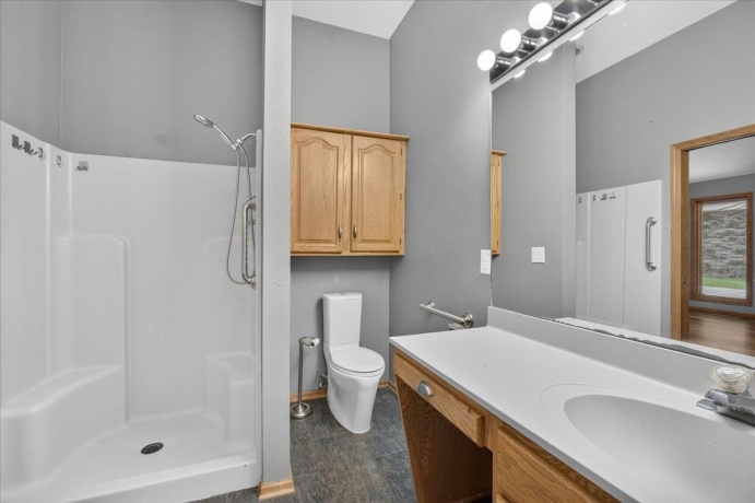 3708 Regal Ridge, ROCKFORD, Illinois 61114, 2 Bedrooms Bedrooms, ,2 BathroomsBathrooms,House,For Sale,Regal Ridge,202604000