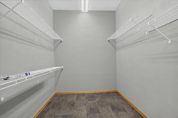 3708 Regal Ridge, ROCKFORD, Illinois 61114, 2 Bedrooms Bedrooms, ,2 BathroomsBathrooms,House,For Sale,Regal Ridge,202604000