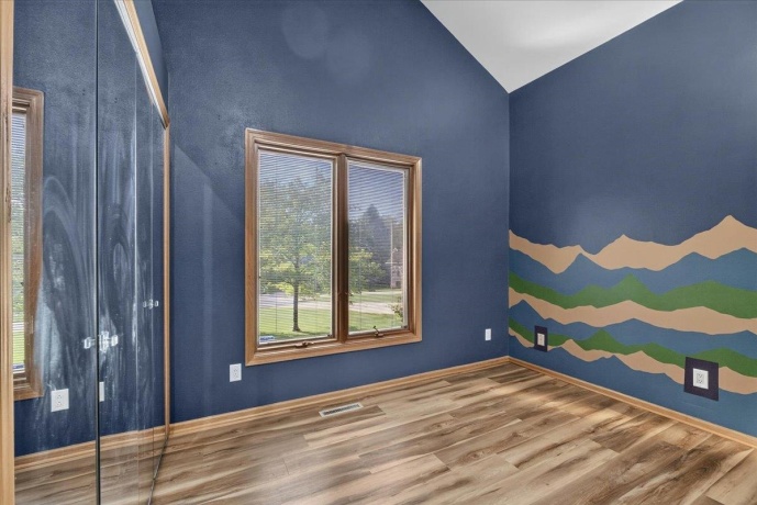 3708 Regal Ridge, ROCKFORD, Illinois 61114, 2 Bedrooms Bedrooms, ,2 BathroomsBathrooms,House,For Sale,Regal Ridge,202604000