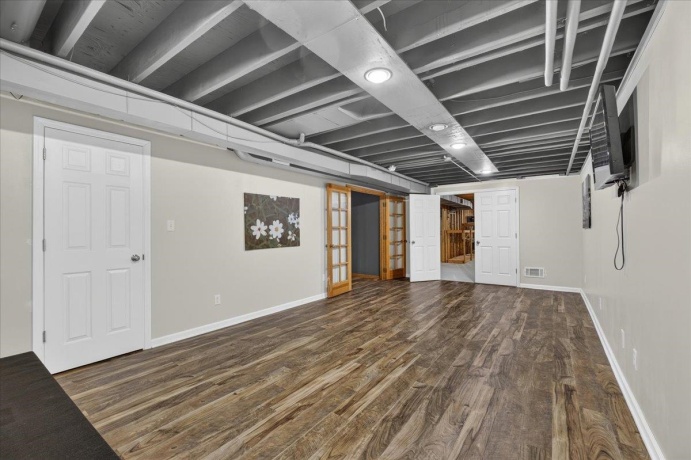 3708 Regal Ridge, ROCKFORD, Illinois 61114, 2 Bedrooms Bedrooms, ,2 BathroomsBathrooms,House,For Sale,Regal Ridge,202604000