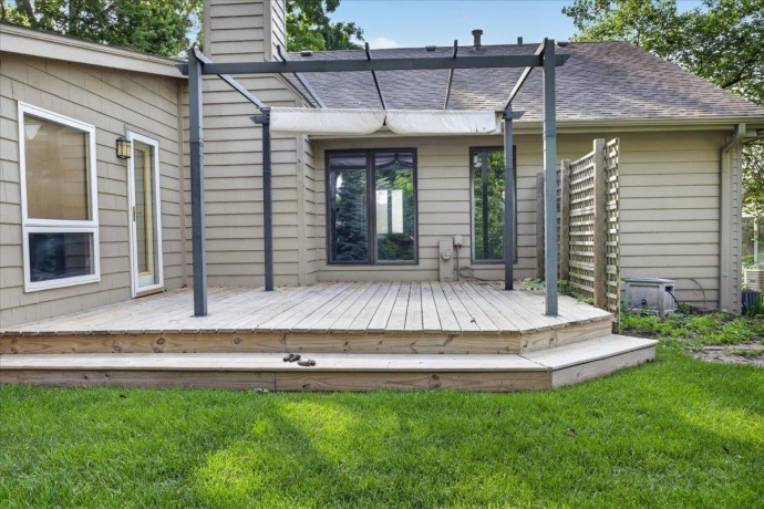 3708 Regal Ridge, ROCKFORD, Illinois 61114, 2 Bedrooms Bedrooms, ,2 BathroomsBathrooms,House,For Sale,Regal Ridge,202604000