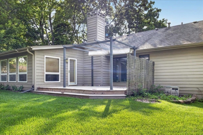 3708 Regal Ridge, ROCKFORD, Illinois 61114, 2 Bedrooms Bedrooms, ,2 BathroomsBathrooms,House,For Sale,Regal Ridge,202604000