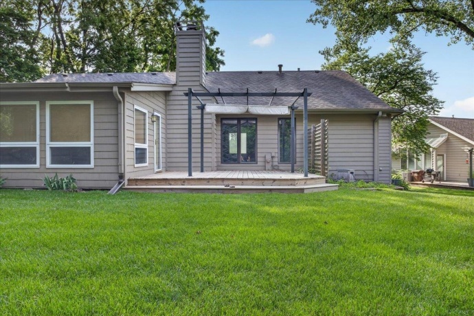 3708 Regal Ridge, ROCKFORD, Illinois 61114, 2 Bedrooms Bedrooms, ,2 BathroomsBathrooms,House,For Sale,Regal Ridge,202604000