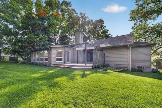 3708 Regal Ridge, ROCKFORD, Illinois 61114, 2 Bedrooms Bedrooms, ,2 BathroomsBathrooms,House,For Sale,Regal Ridge,202604000
