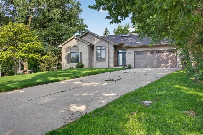 3708 Regal Ridge, ROCKFORD, Illinois 61114, 2 Bedrooms Bedrooms, ,2 BathroomsBathrooms,House,For Sale,Regal Ridge,202604000