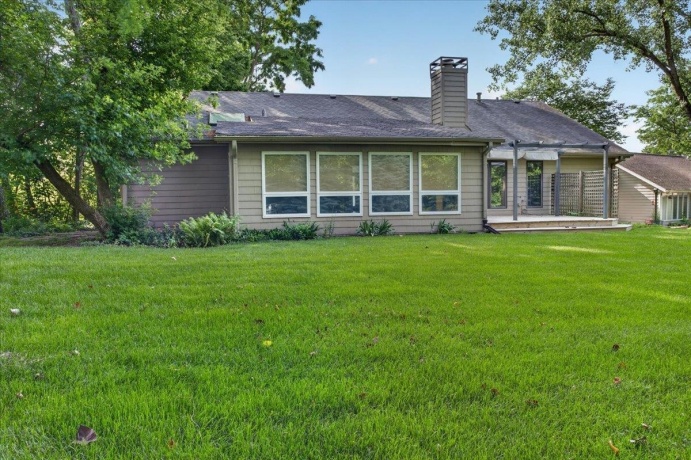 3708 Regal Ridge, ROCKFORD, Illinois 61114, 2 Bedrooms Bedrooms, ,2 BathroomsBathrooms,House,For Sale,Regal Ridge,202604000