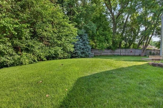 3708 Regal Ridge, ROCKFORD, Illinois 61114, 2 Bedrooms Bedrooms, ,2 BathroomsBathrooms,House,For Sale,Regal Ridge,202604000