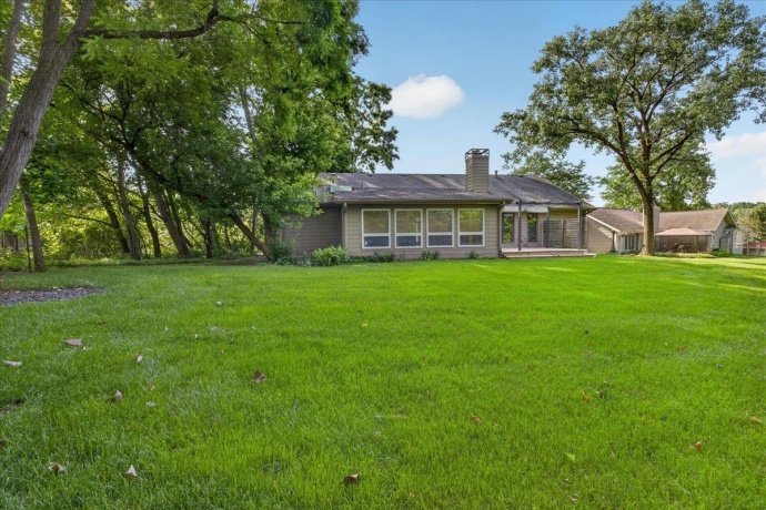 3708 Regal Ridge, ROCKFORD, Illinois 61114, 2 Bedrooms Bedrooms, ,2 BathroomsBathrooms,House,For Sale,Regal Ridge,202604000
