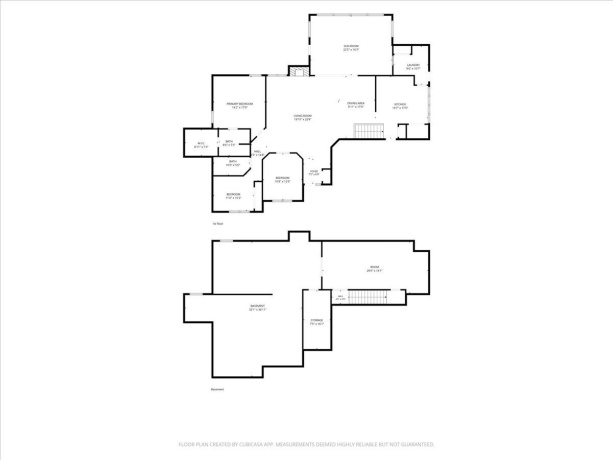 3708 Regal Ridge, ROCKFORD, Illinois 61114, 2 Bedrooms Bedrooms, ,2 BathroomsBathrooms,House,For Sale,Regal Ridge,202604000