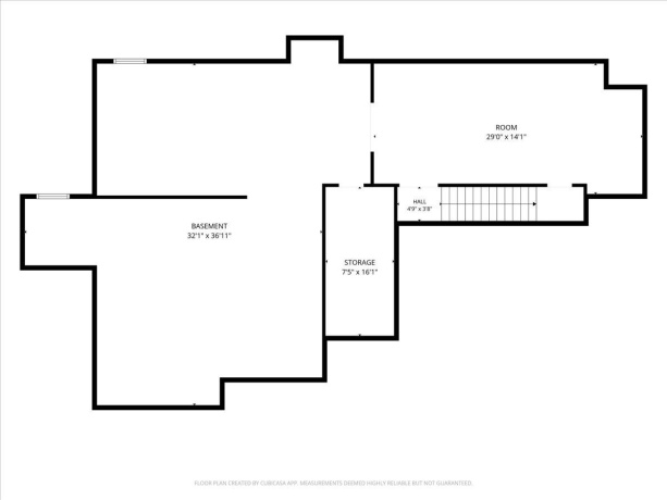 3708 Regal Ridge, ROCKFORD, Illinois 61114, 2 Bedrooms Bedrooms, ,2 BathroomsBathrooms,House,For Sale,Regal Ridge,202604000