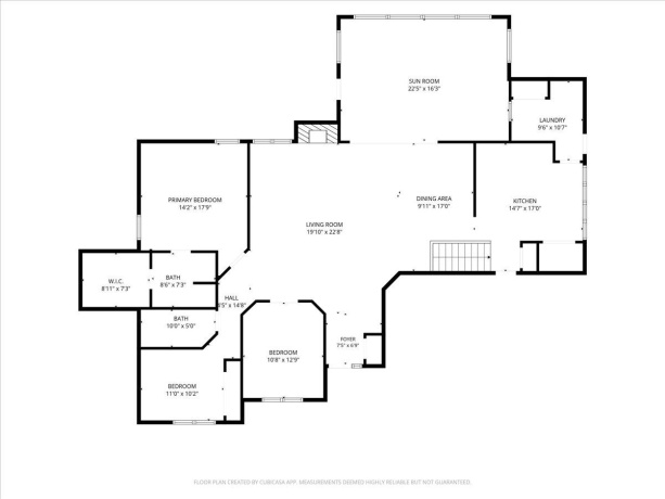 3708 Regal Ridge, ROCKFORD, Illinois 61114, 2 Bedrooms Bedrooms, ,2 BathroomsBathrooms,House,For Sale,Regal Ridge,202604000