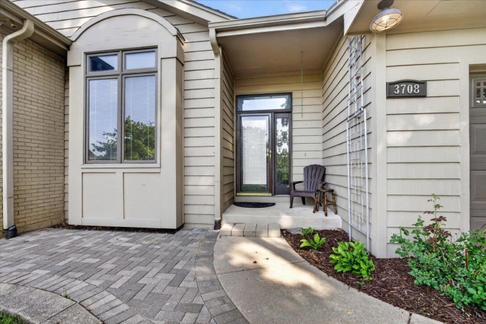 3708 Regal Ridge, ROCKFORD, Illinois 61114, 2 Bedrooms Bedrooms, ,2 BathroomsBathrooms,House,For Sale,Regal Ridge,202604000