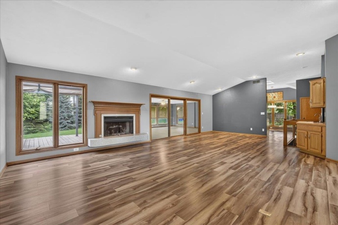 3708 Regal Ridge, ROCKFORD, Illinois 61114, 2 Bedrooms Bedrooms, ,2 BathroomsBathrooms,House,For Sale,Regal Ridge,202604000
