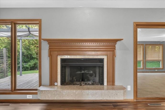 3708 Regal Ridge, ROCKFORD, Illinois 61114, 2 Bedrooms Bedrooms, ,2 BathroomsBathrooms,House,For Sale,Regal Ridge,202604000