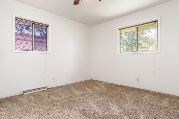 1809 Jonathan, ROCKFORD, Illinois 61103, 3 Bedrooms Bedrooms, ,1 BathroomBathrooms,House,For Sale,Jonathan,202604001