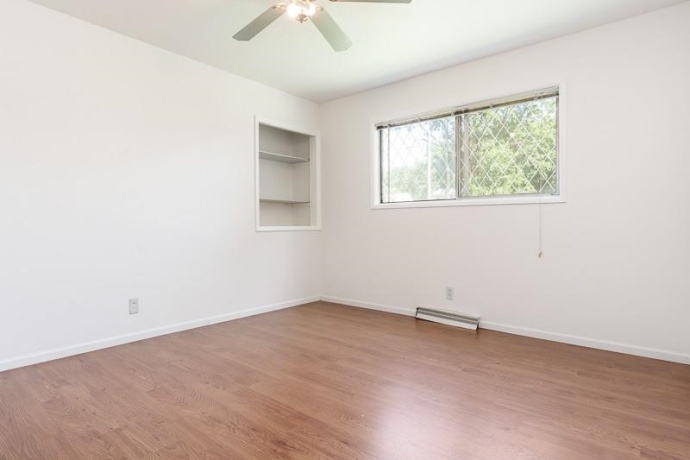 1809 Jonathan, ROCKFORD, Illinois 61103, 3 Bedrooms Bedrooms, ,1 BathroomBathrooms,House,For Sale,Jonathan,202604001