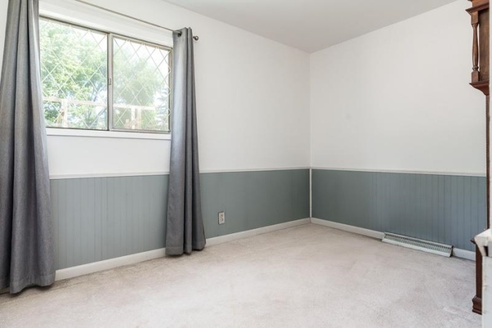 1809 Jonathan, ROCKFORD, Illinois 61103, 3 Bedrooms Bedrooms, ,1 BathroomBathrooms,House,For Sale,Jonathan,202604001