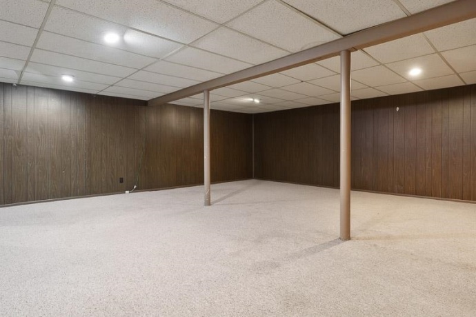 1809 Jonathan, ROCKFORD, Illinois 61103, 3 Bedrooms Bedrooms, ,1 BathroomBathrooms,House,For Sale,Jonathan,202604001