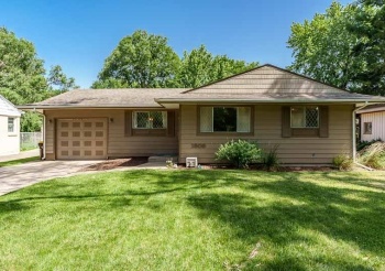 1809 Jonathan, ROCKFORD, Illinois 61103, 3 Bedrooms Bedrooms, ,1 BathroomBathrooms,House,For Sale,Jonathan,202604001
