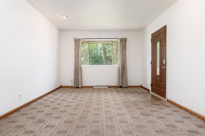 1809 Jonathan, ROCKFORD, Illinois 61103, 3 Bedrooms Bedrooms, ,1 BathroomBathrooms,House,For Sale,Jonathan,202604001