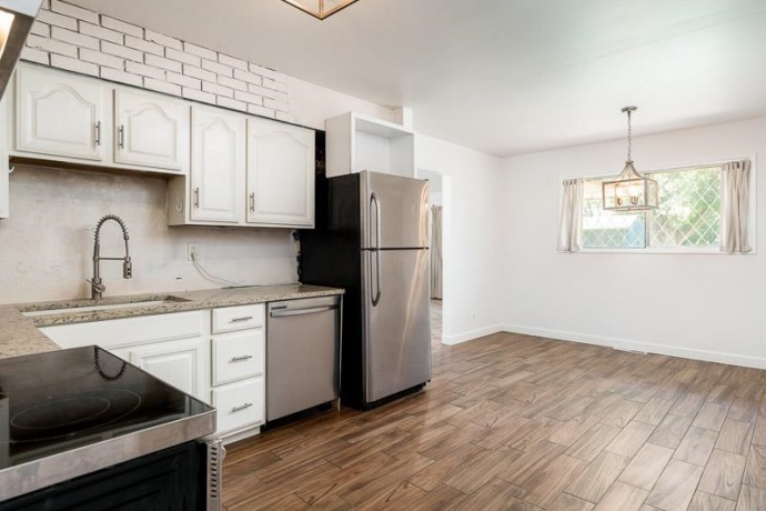 1809 Jonathan, ROCKFORD, Illinois 61103, 3 Bedrooms Bedrooms, ,1 BathroomBathrooms,House,For Sale,Jonathan,202604001