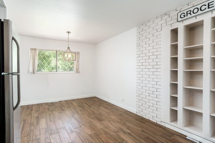 1809 Jonathan, ROCKFORD, Illinois 61103, 3 Bedrooms Bedrooms, ,1 BathroomBathrooms,House,For Sale,Jonathan,202604001