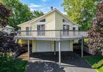 1840 Darby, LAKE SUMMERSET, Illinois 61019, 4 Bedrooms Bedrooms, ,3 BathroomsBathrooms,House,For Sale,Darby,202604003