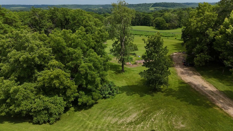 283 Pilot Knob, GALENA, Illinois 61036, ,Land,For Sale,Pilot Knob,202604006