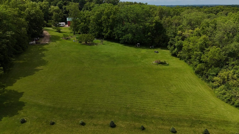283 Pilot Knob, GALENA, Illinois 61036, ,Land,For Sale,Pilot Knob,202604006